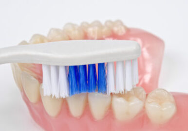 atlas-denture-centre-denture-cleaning