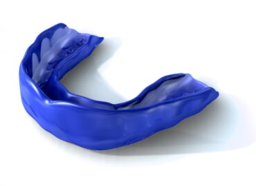 atlas-denture-centre-mouth-guard