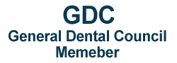 General Dental Council